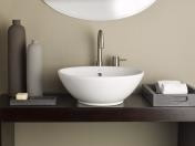 sink-faucet-7