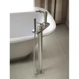 sink-faucet-8