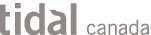 tidal_logo