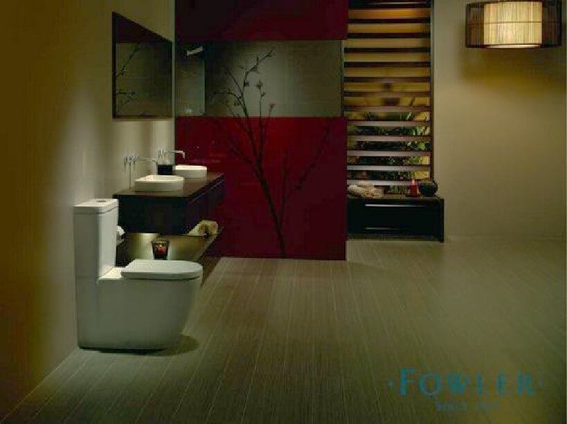 toilet-2