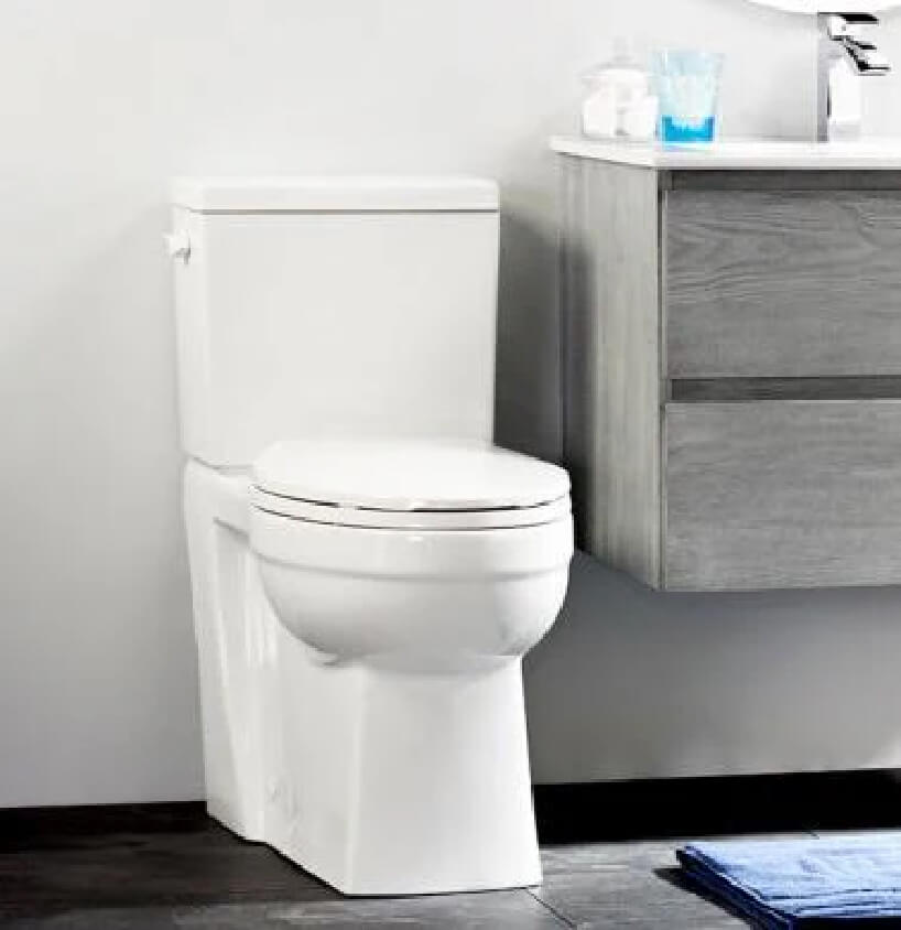 toilet-3