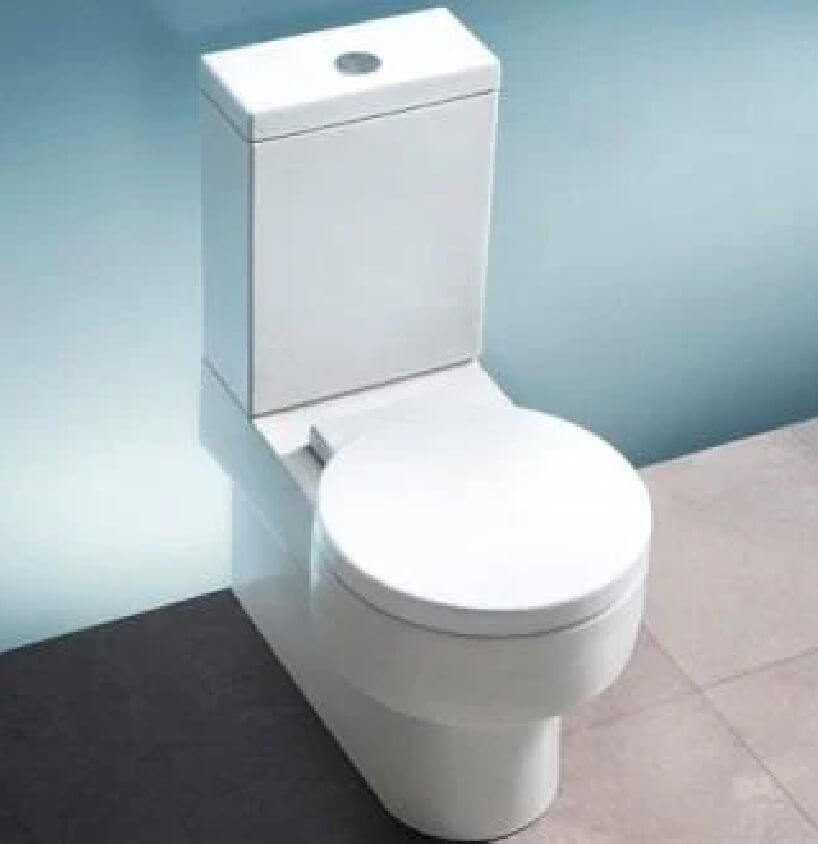 toilet-4