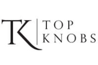 top-knobs