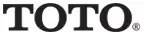 toto-logo