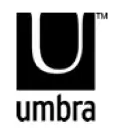 umbra-logo