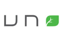 uno
