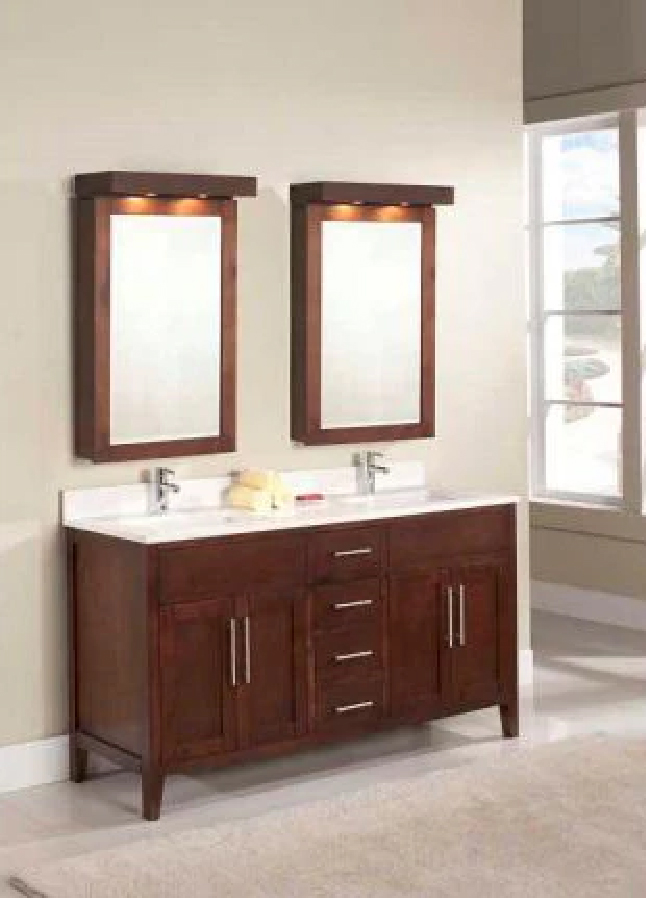 vanity-2