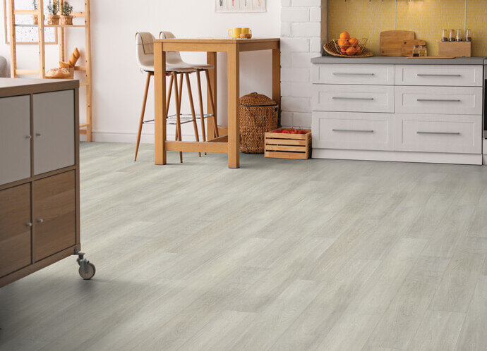 vinyl-plank-flooring