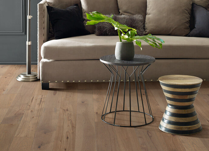 solid-hardwood-flooring