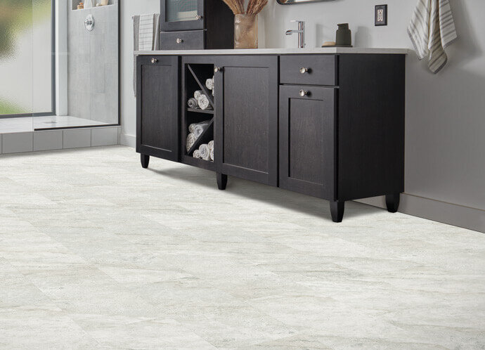 vinyl-tile-flooring