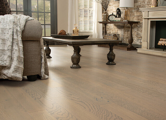 engineered-hardwood-flooring