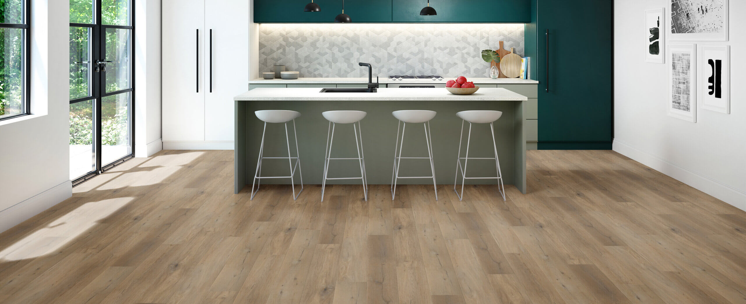 vinyl-flooring