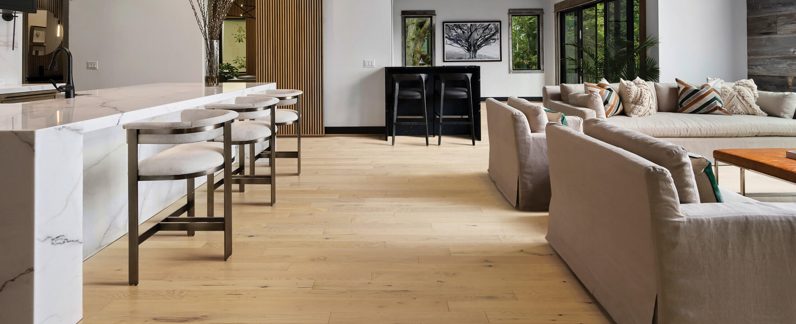 hardwood-floor