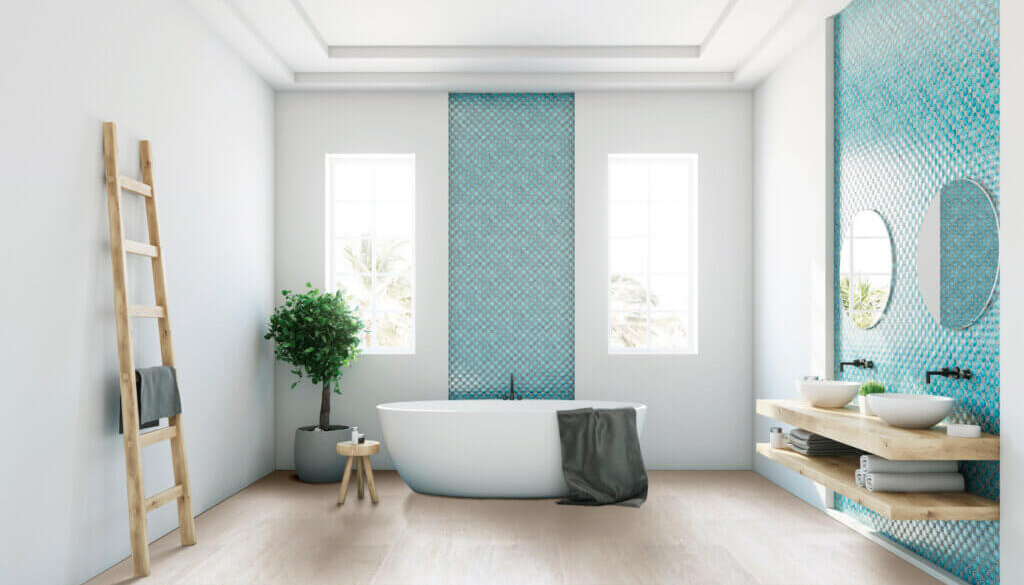 Unlocking the Potential of Bathroom Renovations in Canada