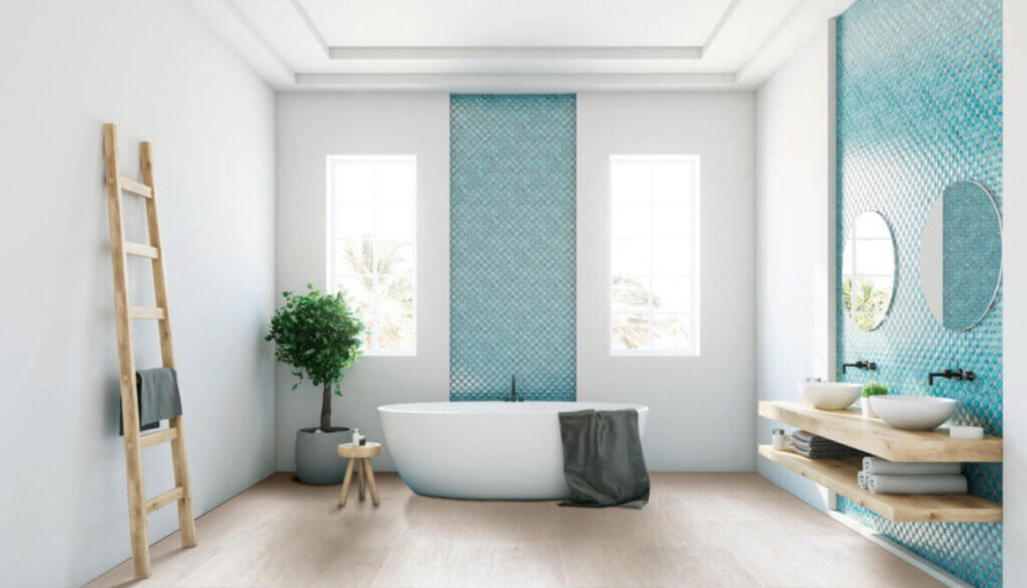 Unlocking the Potential of Bathroom Renovations in Canada