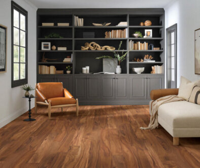 Your Guide to Hardwood Flooring in Brockville