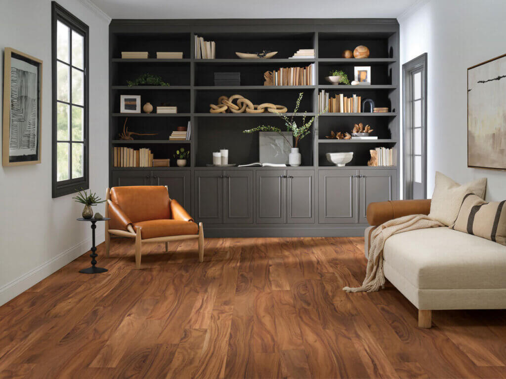 Your Guide to Hardwood Flooring in Brockville