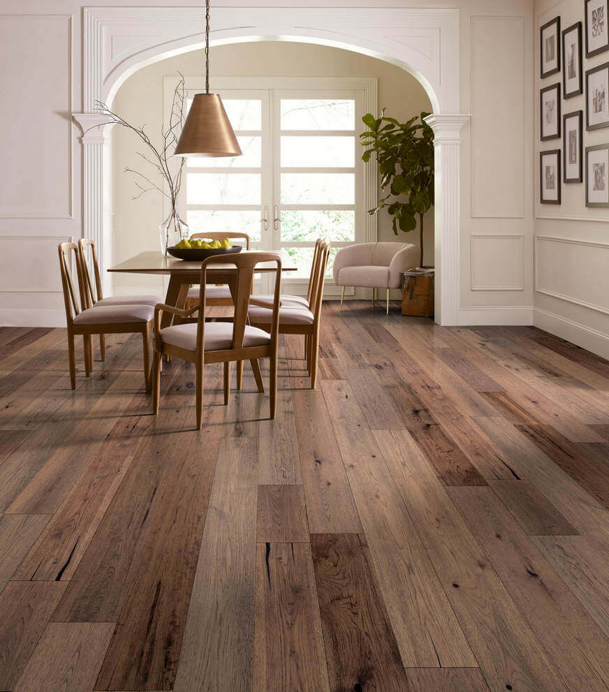 Shaw_Imperial-Pecan_Mushroom-min