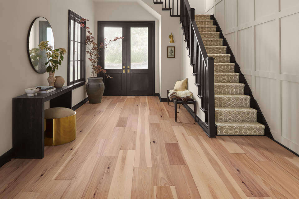 Shaw_ImperialPecan_Linen-AA828-min