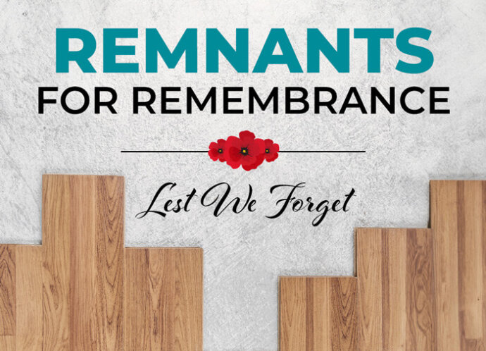 remnance