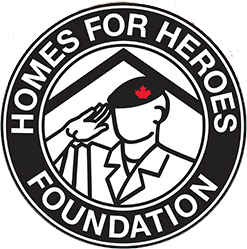 homes-for-heroes