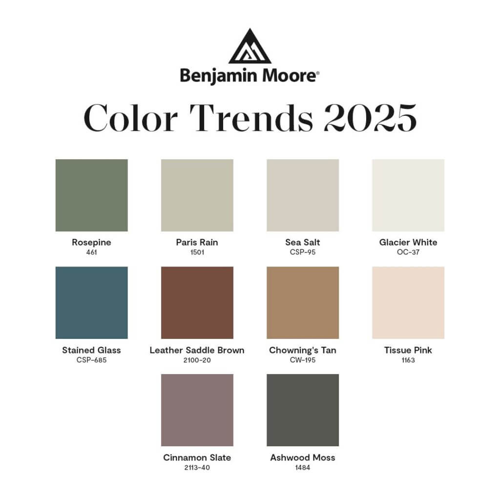 Launch Palette