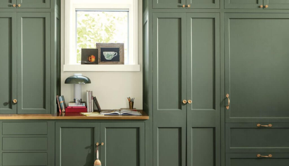 benjamin-moore-paint