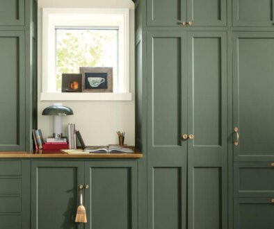 benjamin-moore-paint