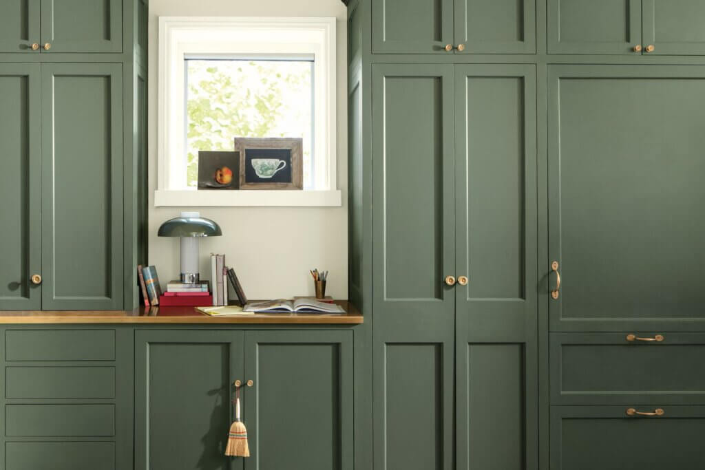 benjamin-moore-paint