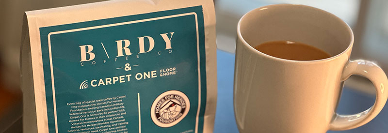 C1-H4H-Coffee-web