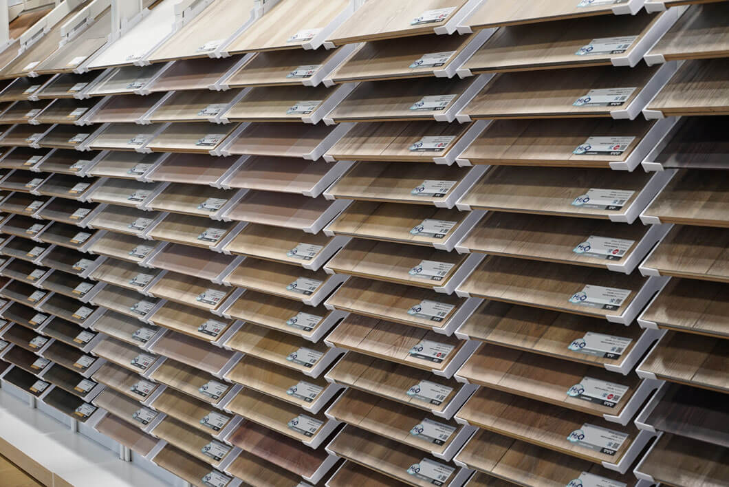 flooring-showcase