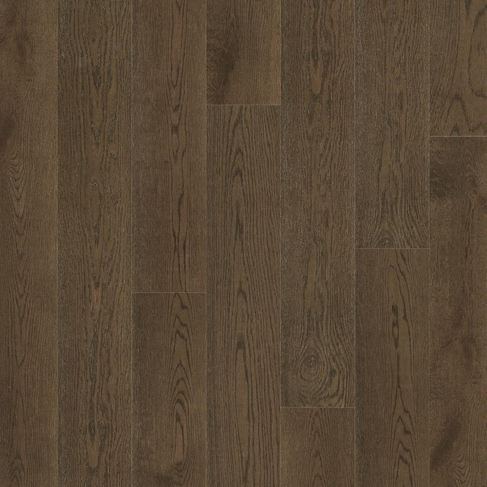 Adds warmth and elegance while increasing home value.