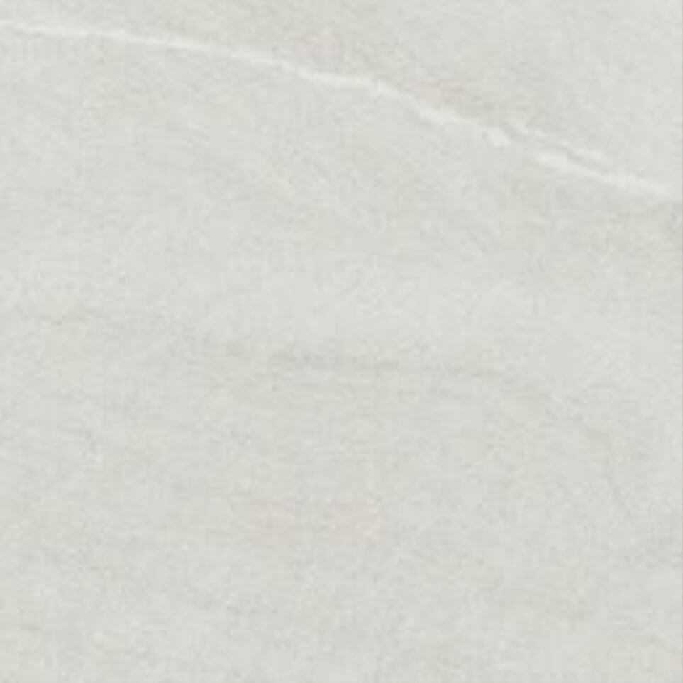 Water-resistant and ideal for kitchens and bathrooms.