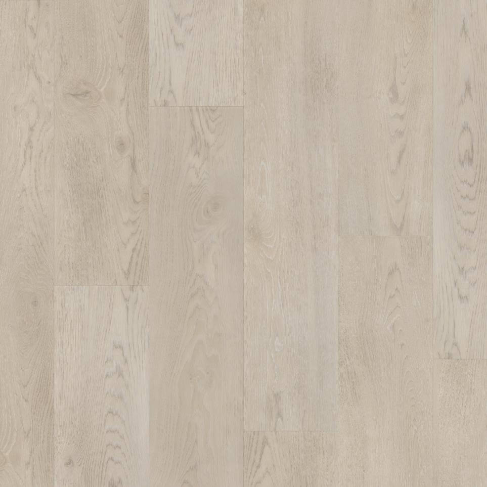 Stylish, low-maintenance, and designed for busy households.