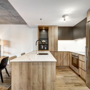 Top 5 Kitchen Renovation Ideas 2