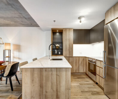 Top 5 Kitchen Renovation Ideas 2