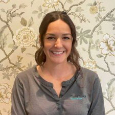 Kitchen and Bath Consultant