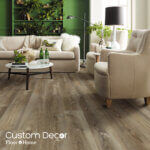 Guide to Vinyl Plank Flooring and Installation