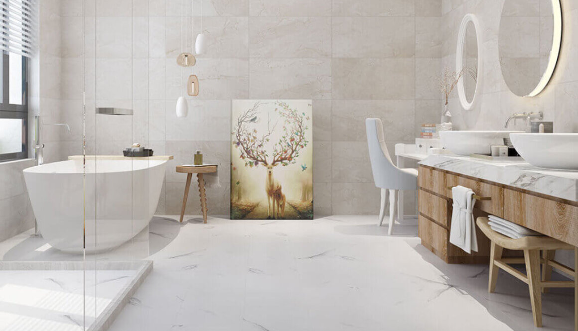 bathroom (1)