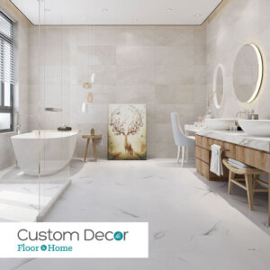 bathroom (1)
